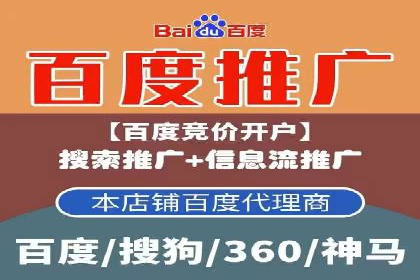 解析SEM推广代运营的优化技巧与策略